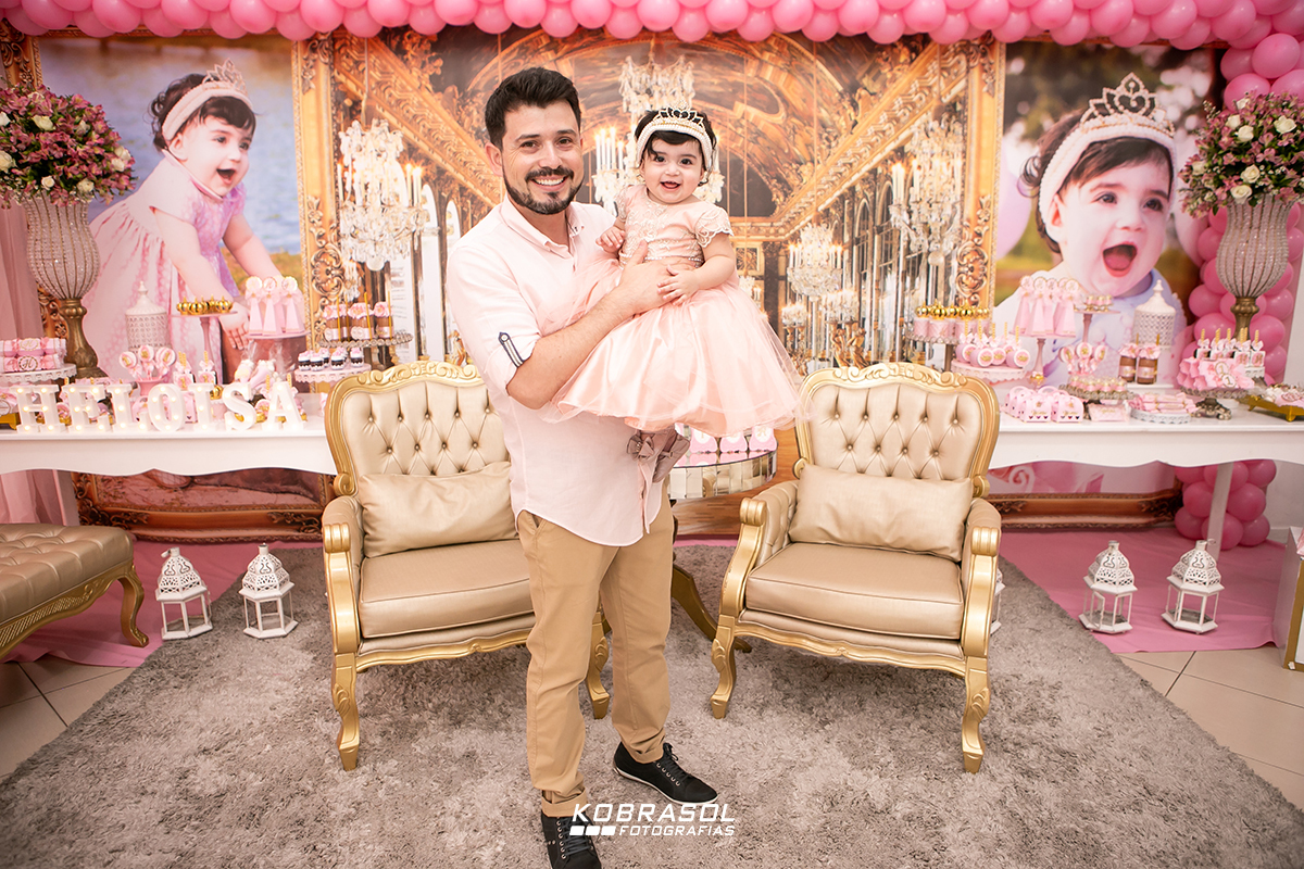 umano, princesadecor, realezadecor, fotografoflorianopolis, aniversarioflorianopolis, fotosdefamilia, fotoinfantil, bebe, fotosdeumano, heloisanome
