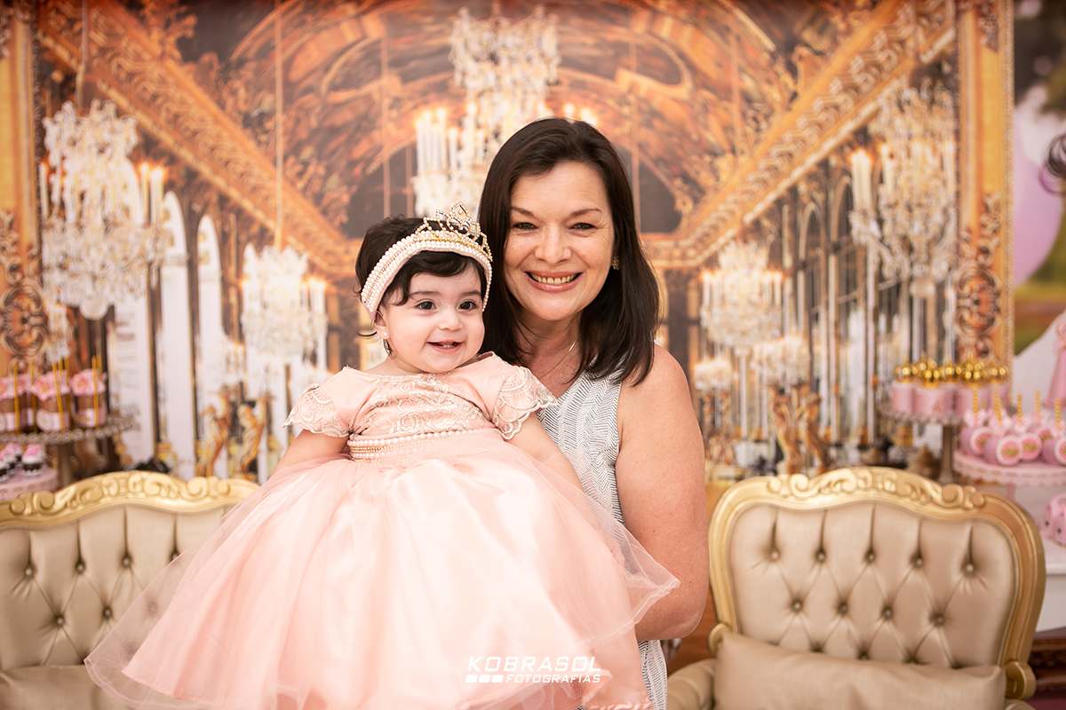 umano, princesadecor, realezadecor, fotografoflorianopolis, aniversarioflorianopolis, fotosdefamilia, fotoinfantil, bebe, fotosdeumano, heloisanome