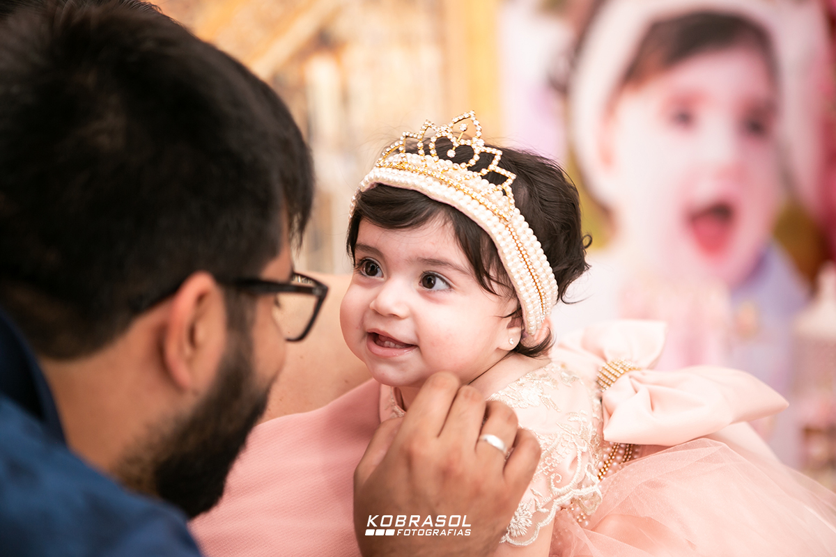 umano, princesadecor, realezadecor, fotografoflorianopolis, aniversarioflorianopolis, fotosdefamilia, fotoinfantil, bebe, fotosdeumano, heloisanome