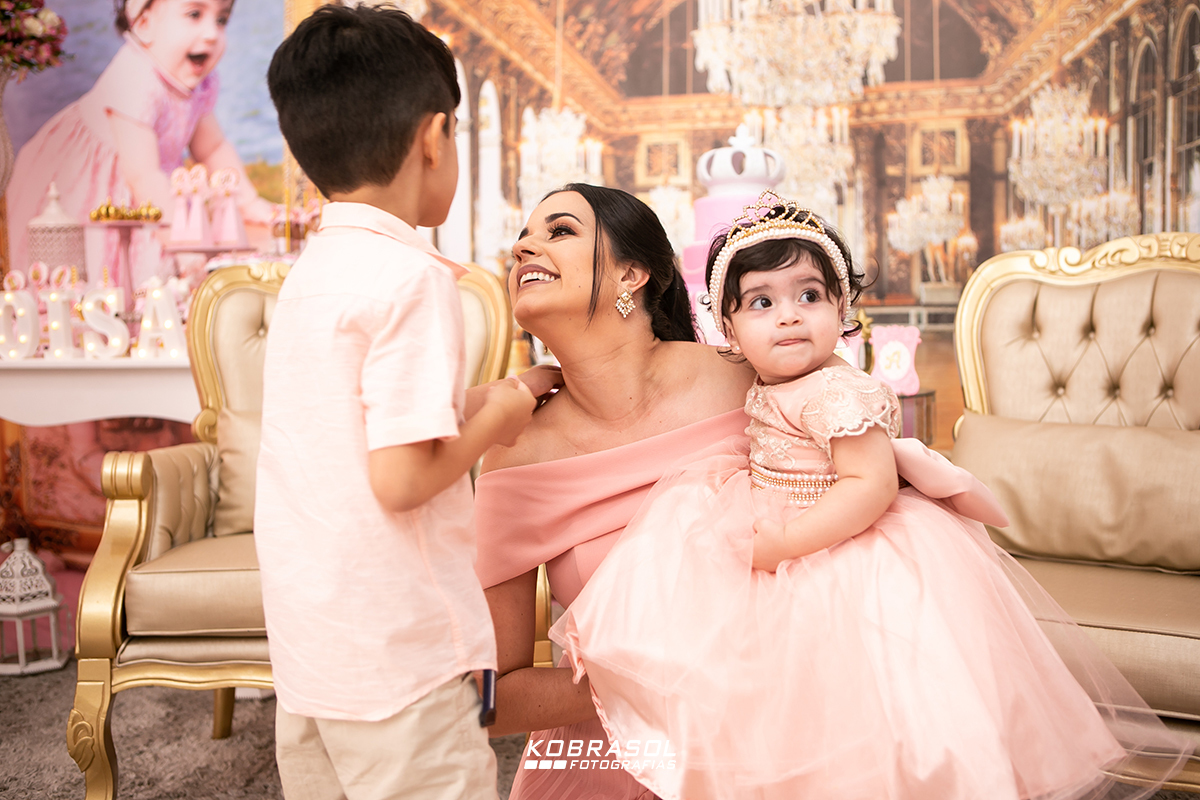 umano, princesadecor, realezadecor, fotografoflorianopolis, aniversarioflorianopolis, fotosdefamilia, fotoinfantil, bebe, fotosdeumano, heloisanome