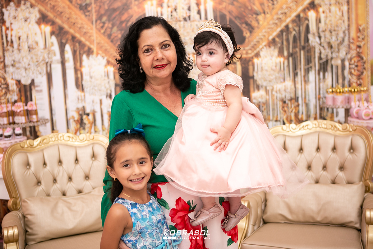 umano, princesadecor, realezadecor, fotografoflorianopolis, aniversarioflorianopolis, fotosdefamilia, fotoinfantil, bebe, fotosdeumano, heloisanome