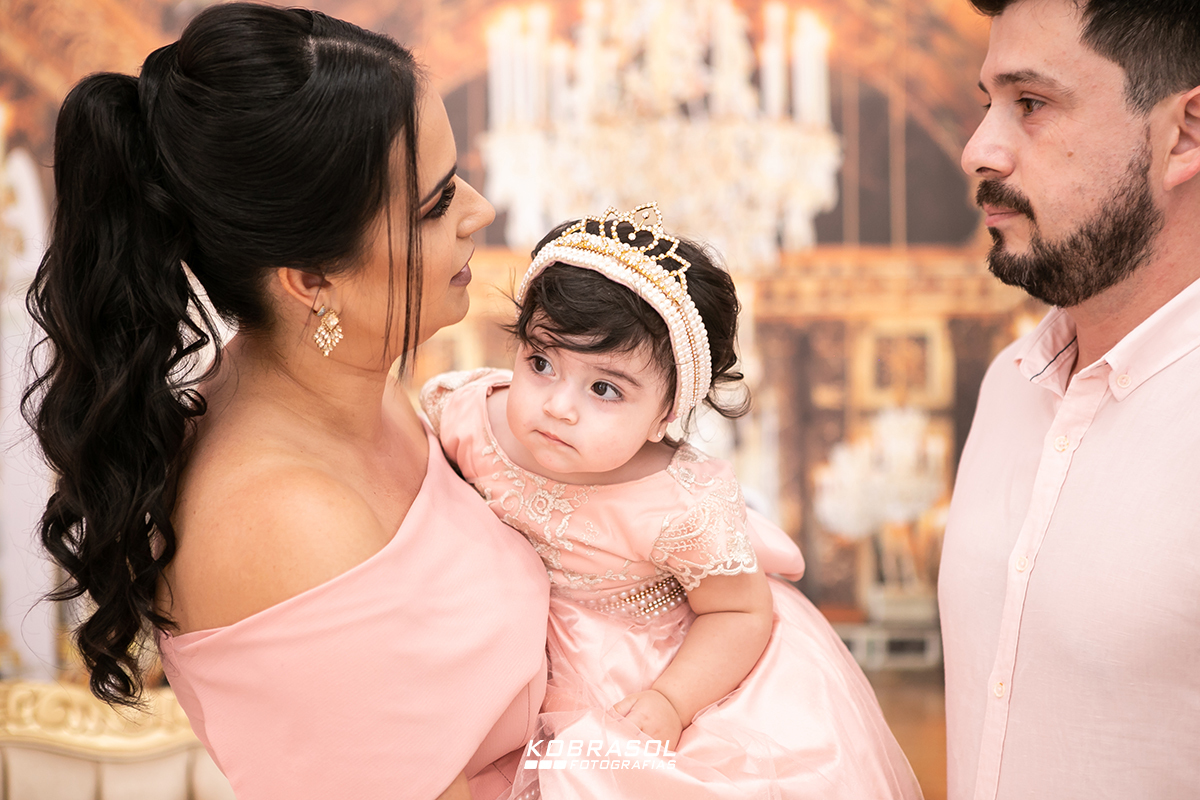 umano, princesadecor, realezadecor, fotografoflorianopolis, aniversarioflorianopolis, fotosdefamilia, fotoinfantil, bebe, fotosdeumano, heloisanome