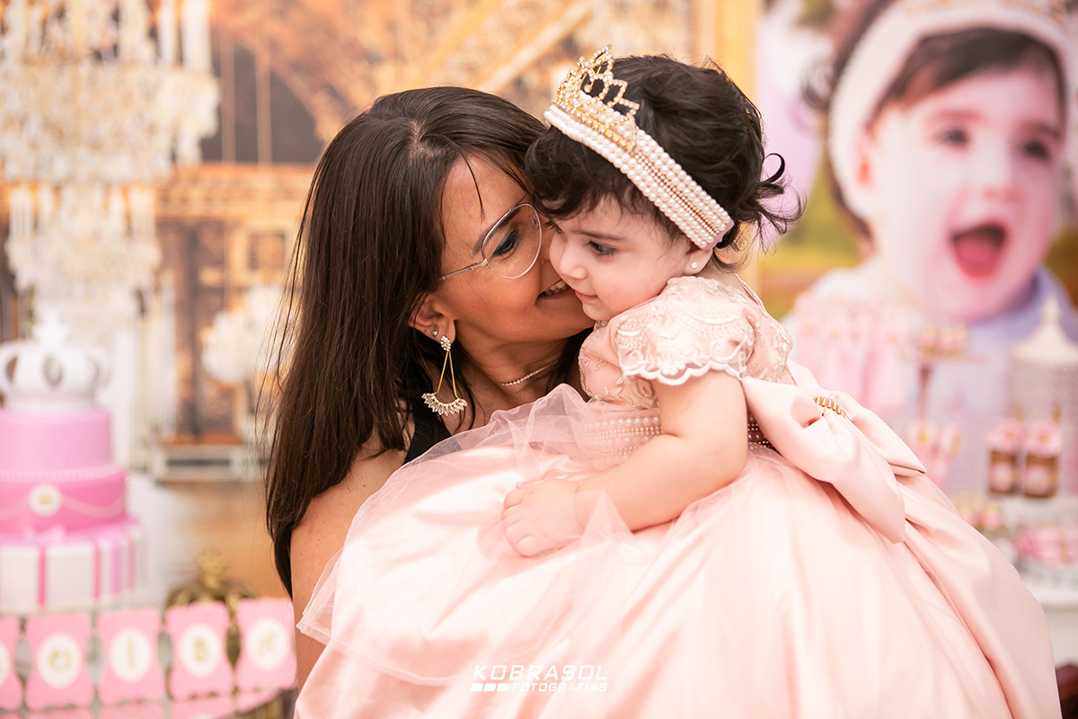umano, princesadecor, realezadecor, fotografoflorianopolis, aniversarioflorianopolis, fotosdefamilia, fotoinfantil, bebe, fotosdeumano, heloisanome