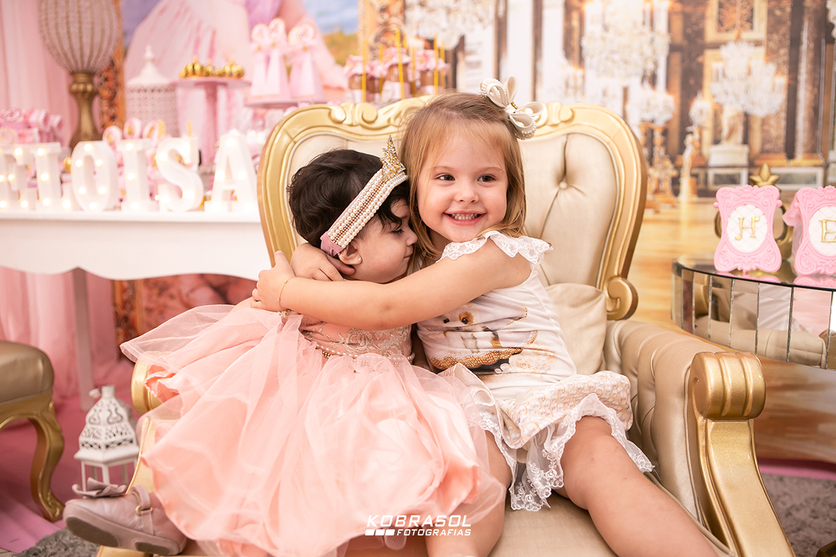 umano, princesadecor, realezadecor, fotografoflorianopolis, aniversarioflorianopolis, fotosdefamilia, fotoinfantil, bebe, fotosdeumano, heloisanome