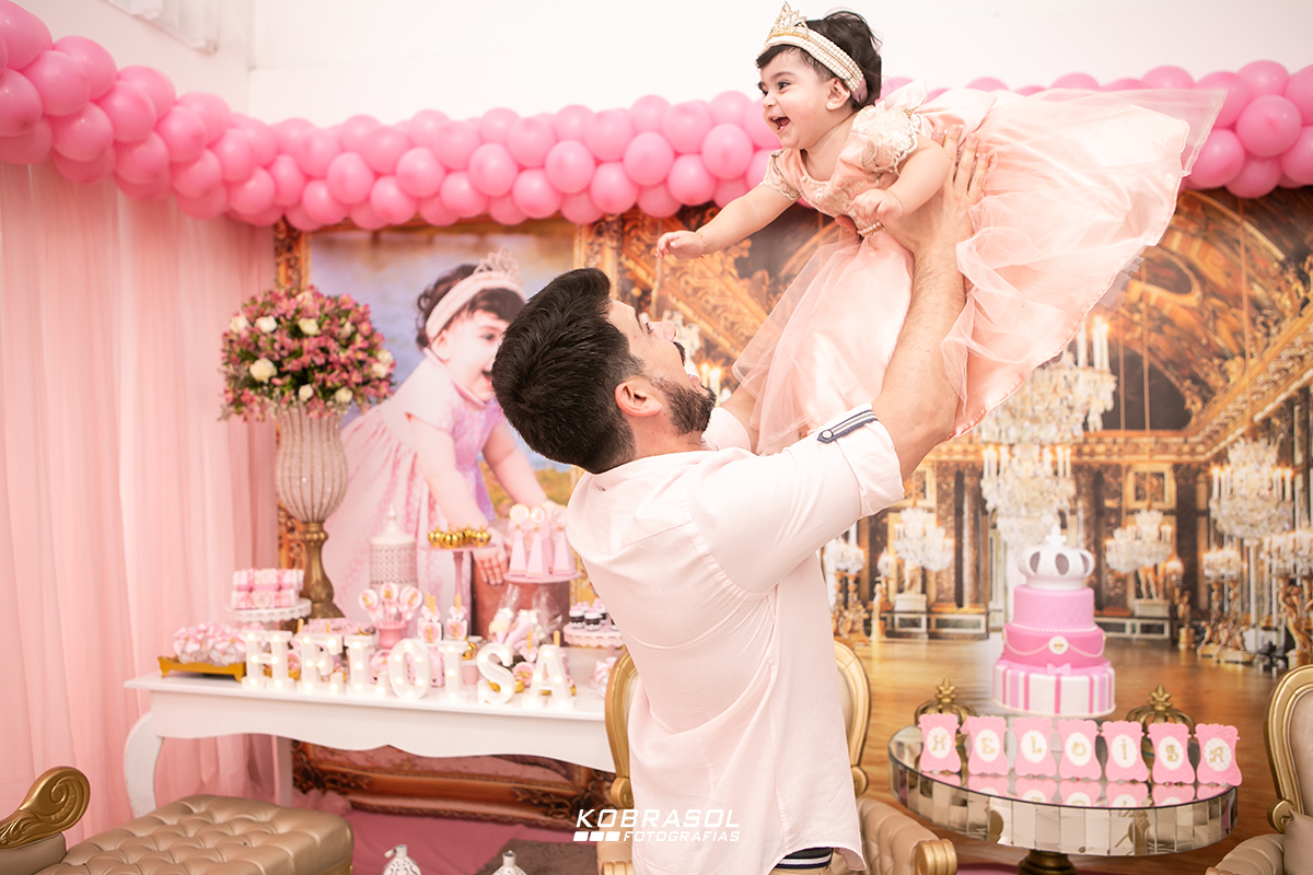 umano, princesadecor, realezadecor, fotografoflorianopolis, aniversarioflorianopolis, fotosdefamilia, fotoinfantil, bebe, fotosdeumano, heloisanome
