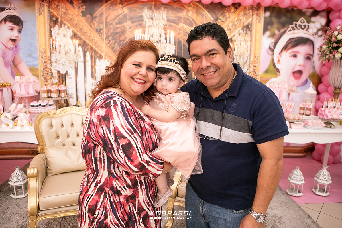 umano, princesadecor, realezadecor, fotografoflorianopolis, aniversarioflorianopolis, fotosdefamilia, fotoinfantil, bebe, fotosdeumano, heloisanome