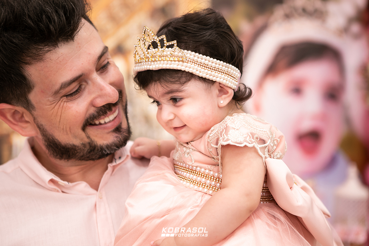 umano, princesadecor, realezadecor, fotografoflorianopolis, aniversarioflorianopolis, fotosdefamilia, fotoinfantil, bebe, fotosdeumano, heloisanome