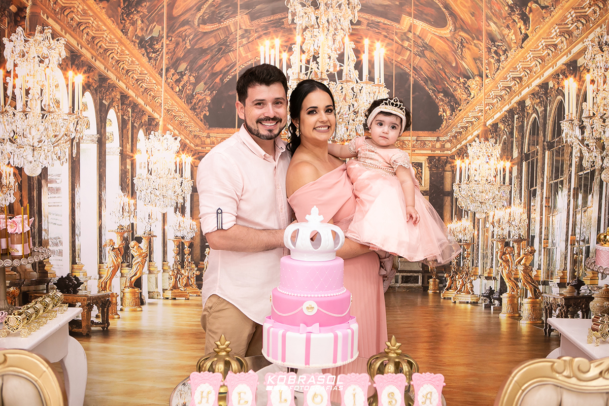 umano, princesadecor, realezadecor, fotografoflorianopolis, aniversarioflorianopolis, fotosdefamilia, fotoinfantil, bebe, fotosdeumano, heloisanome
