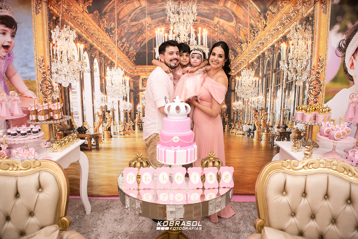 umano, princesadecor, realezadecor, fotografoflorianopolis, aniversarioflorianopolis, fotosdefamilia, fotoinfantil, bebe, fotosdeumano, heloisanome