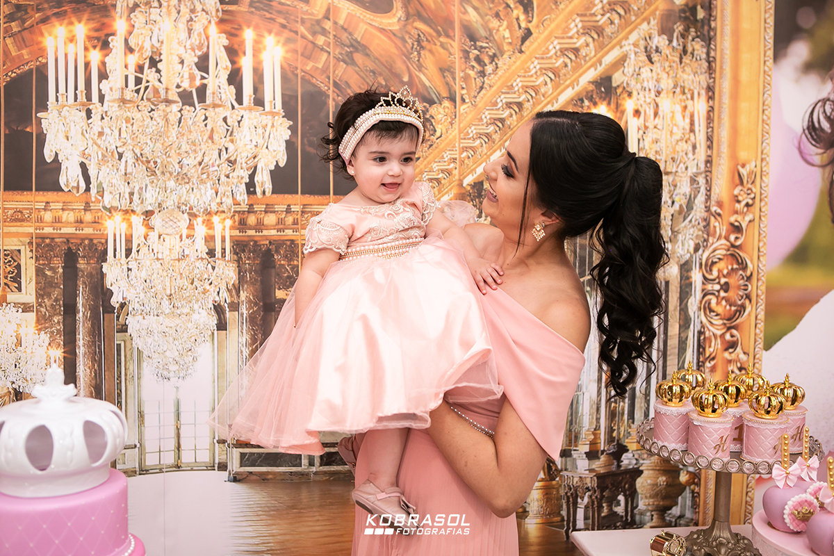 umano, princesadecor, realezadecor, fotografoflorianopolis, aniversarioflorianopolis, fotosdefamilia, fotoinfantil, bebe, fotosdeumano, heloisanome