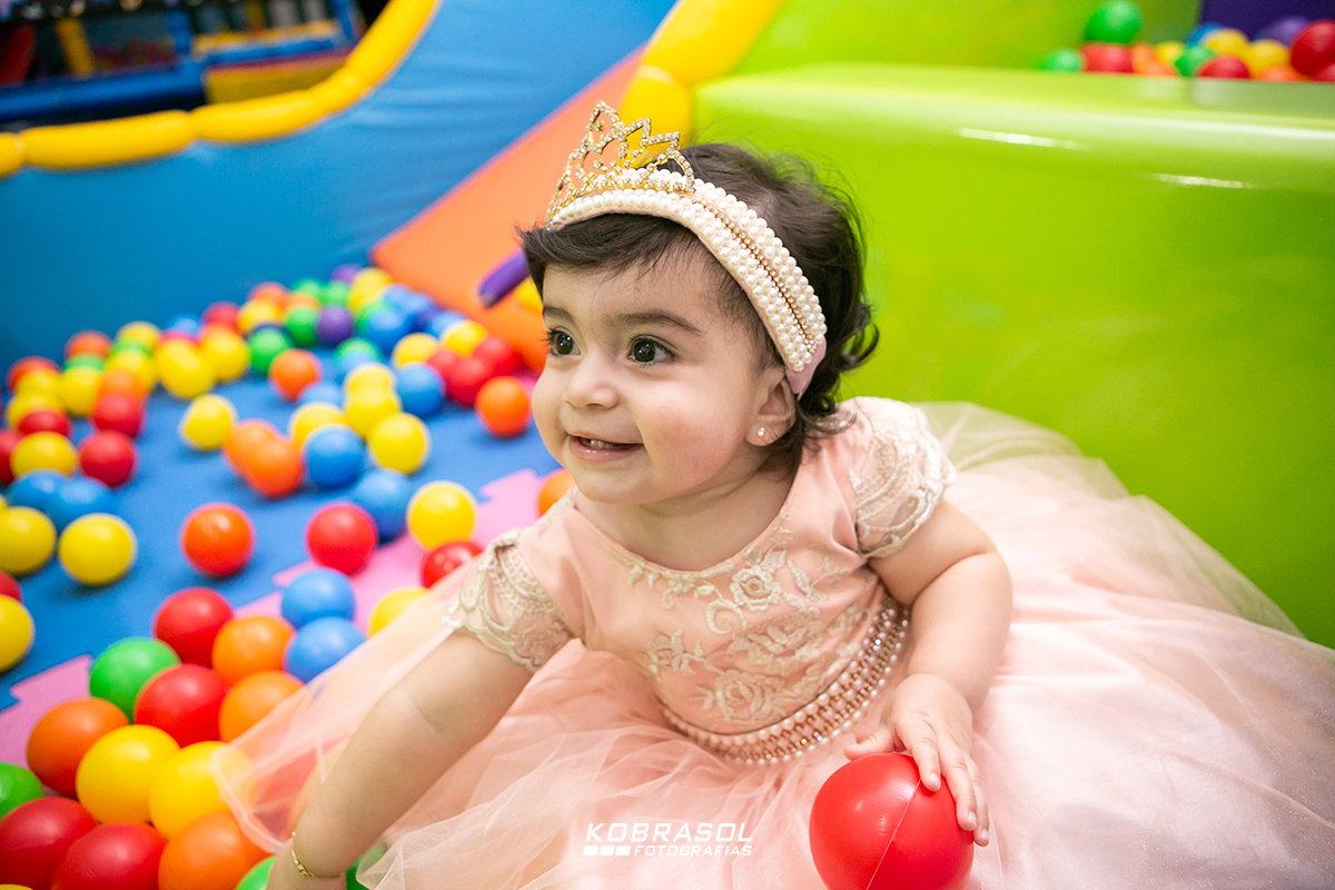 umano, princesadecor, realezadecor, fotografoflorianopolis, aniversarioflorianopolis, fotosdefamilia, fotoinfantil, bebe, fotosdeumano, heloisanome