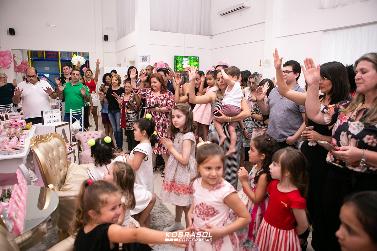 umano, princesadecor, realezadecor, fotografoflorianopolis, aniversarioflorianopolis, fotosdefamilia, fotoinfantil, bebe, fotosdeumano, heloisanome