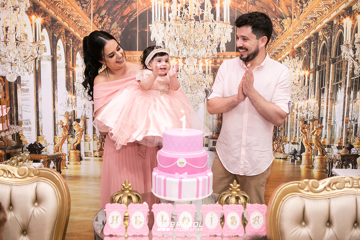 umano, princesadecor, realezadecor, fotografoflorianopolis, aniversarioflorianopolis, fotosdefamilia, fotoinfantil, bebe, fotosdeumano, heloisanome