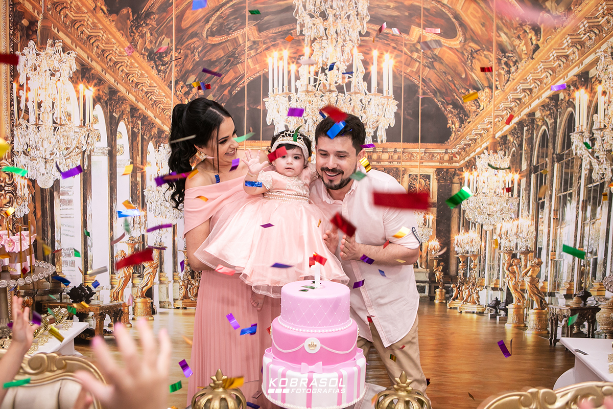 umano, princesadecor, realezadecor, fotografoflorianopolis, aniversarioflorianopolis, fotosdefamilia, fotoinfantil, bebe, fotosdeumano, heloisanome