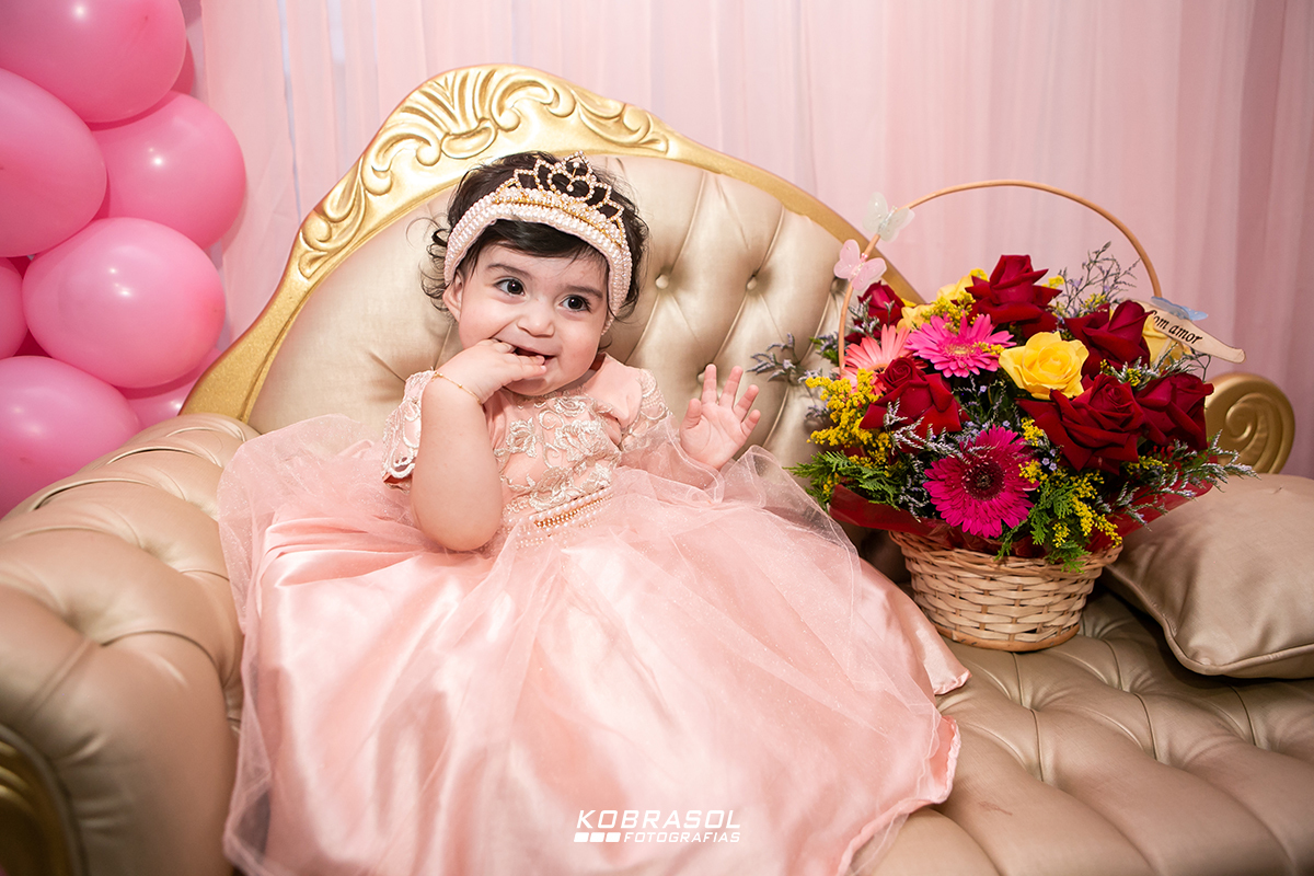umano, princesadecor, realezadecor, fotografoflorianopolis, aniversarioflorianopolis, fotosdefamilia, fotoinfantil, bebe, fotosdeumano, heloisanome