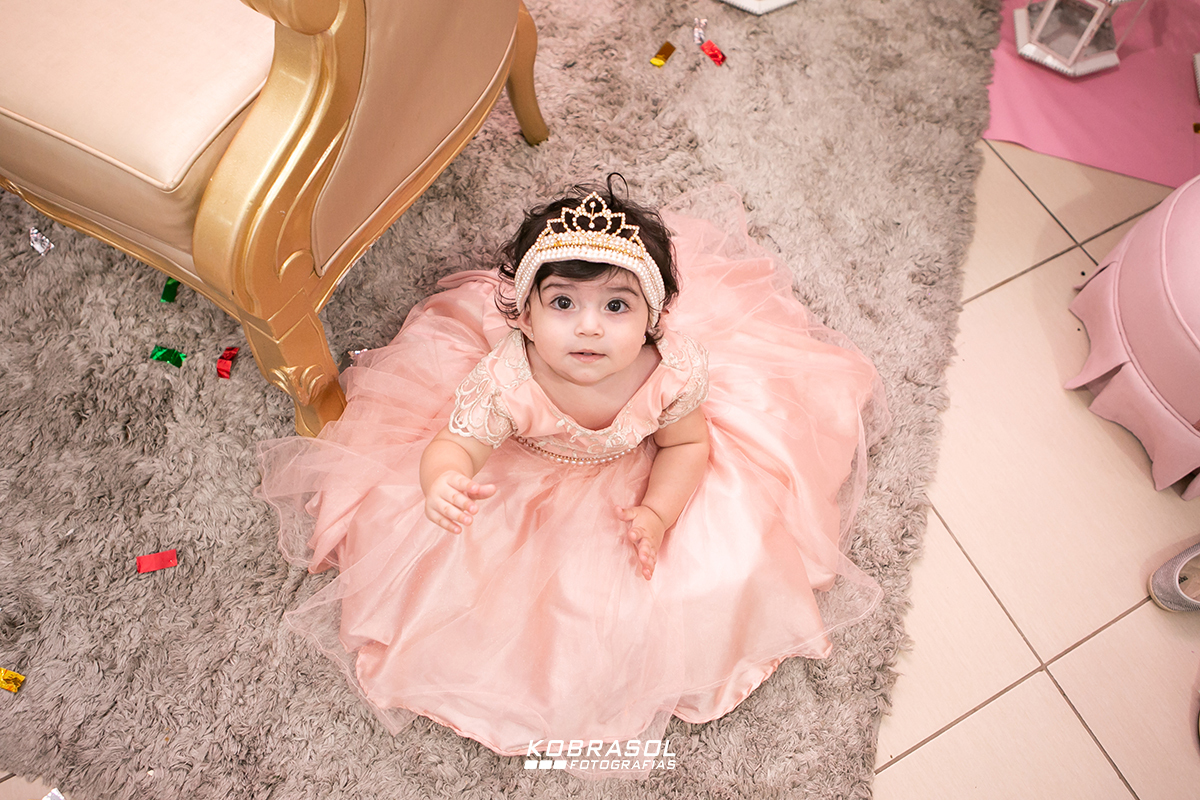 umano, princesadecor, realezadecor, fotografoflorianopolis, aniversarioflorianopolis, fotosdefamilia, fotoinfantil, bebe, fotosdeumano, heloisanome