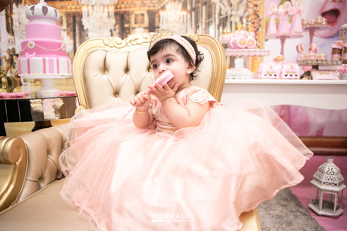 umano, princesadecor, realezadecor, fotografoflorianopolis, aniversarioflorianopolis, fotosdefamilia, fotoinfantil, bebe, fotosdeumano, heloisanome