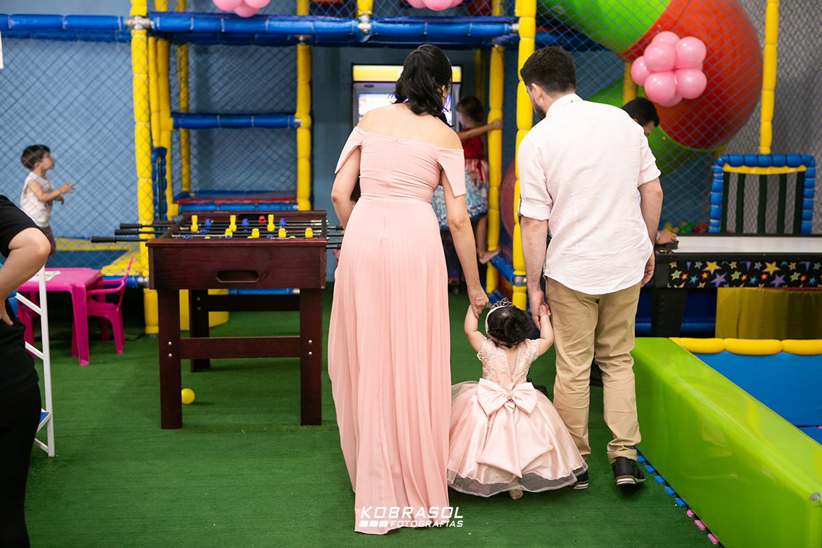 umano, princesadecor, realezadecor, fotografoflorianopolis, aniversarioflorianopolis, fotosdefamilia, fotoinfantil, bebe, fotosdeumano, heloisanome