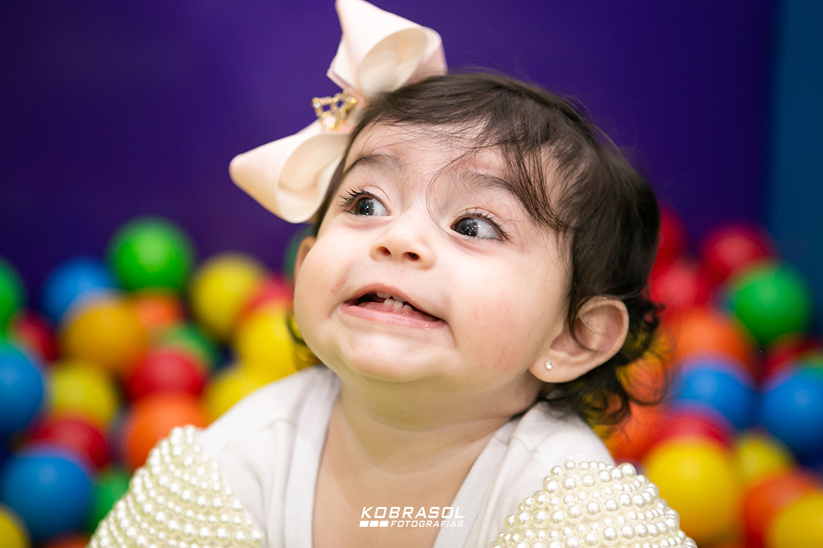 umano, princesadecor, realezadecor, fotografoflorianopolis, aniversarioflorianopolis, fotosdefamilia, fotoinfantil, bebe, fotosdeumano, heloisanome