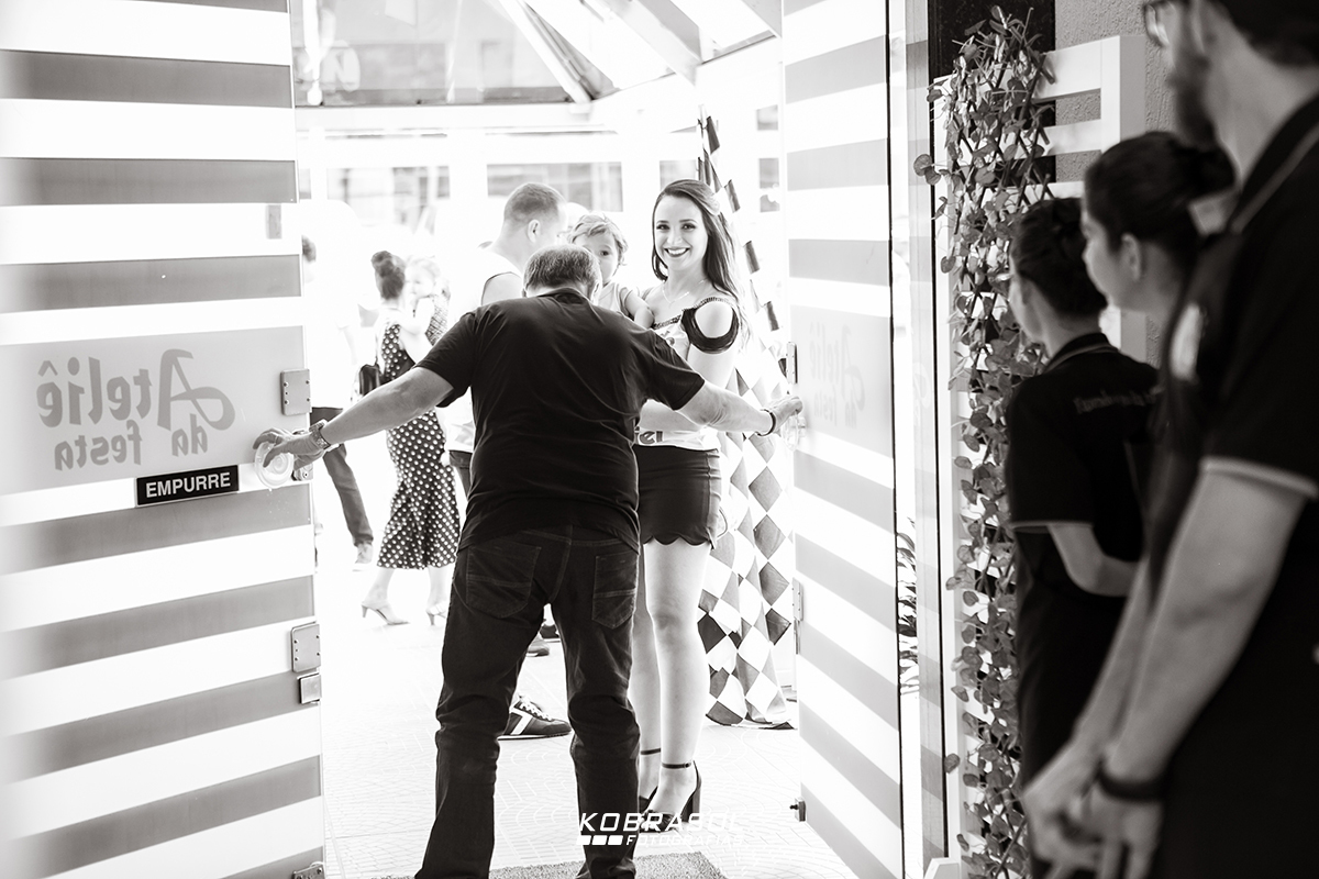 carrosdisney, festademenino, menino, festainfantil, ateliedafesta, fotografiainfantil, fotodefesta, doisanos, fotografoflorianopolis, fotosdeaniversarioflorianopolis