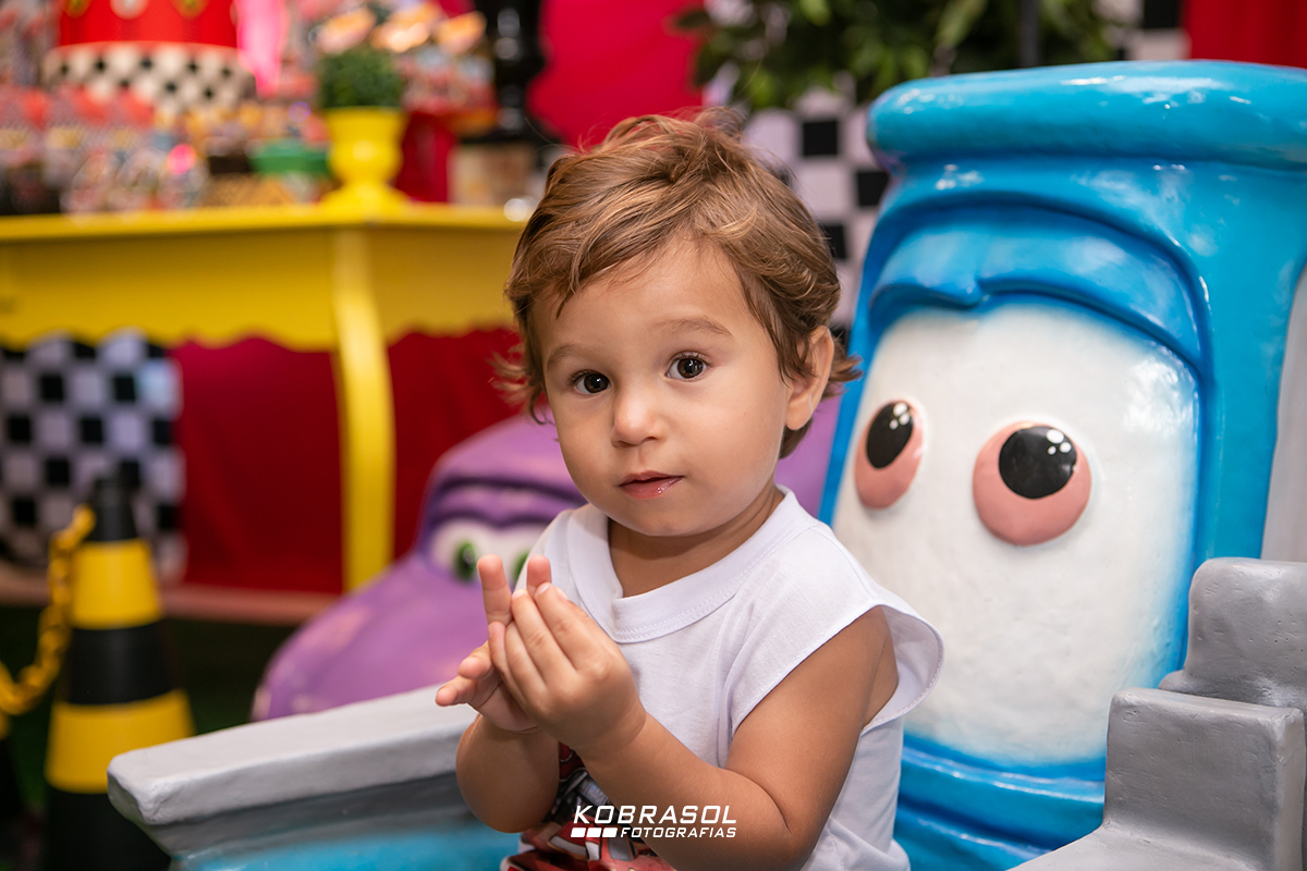 carrosdisney, festademenino, menino, festainfantil, ateliedafesta, fotografiainfantil, fotodefesta, doisanos, fotografoflorianopolis, fotosdeaniversarioflorianopolis