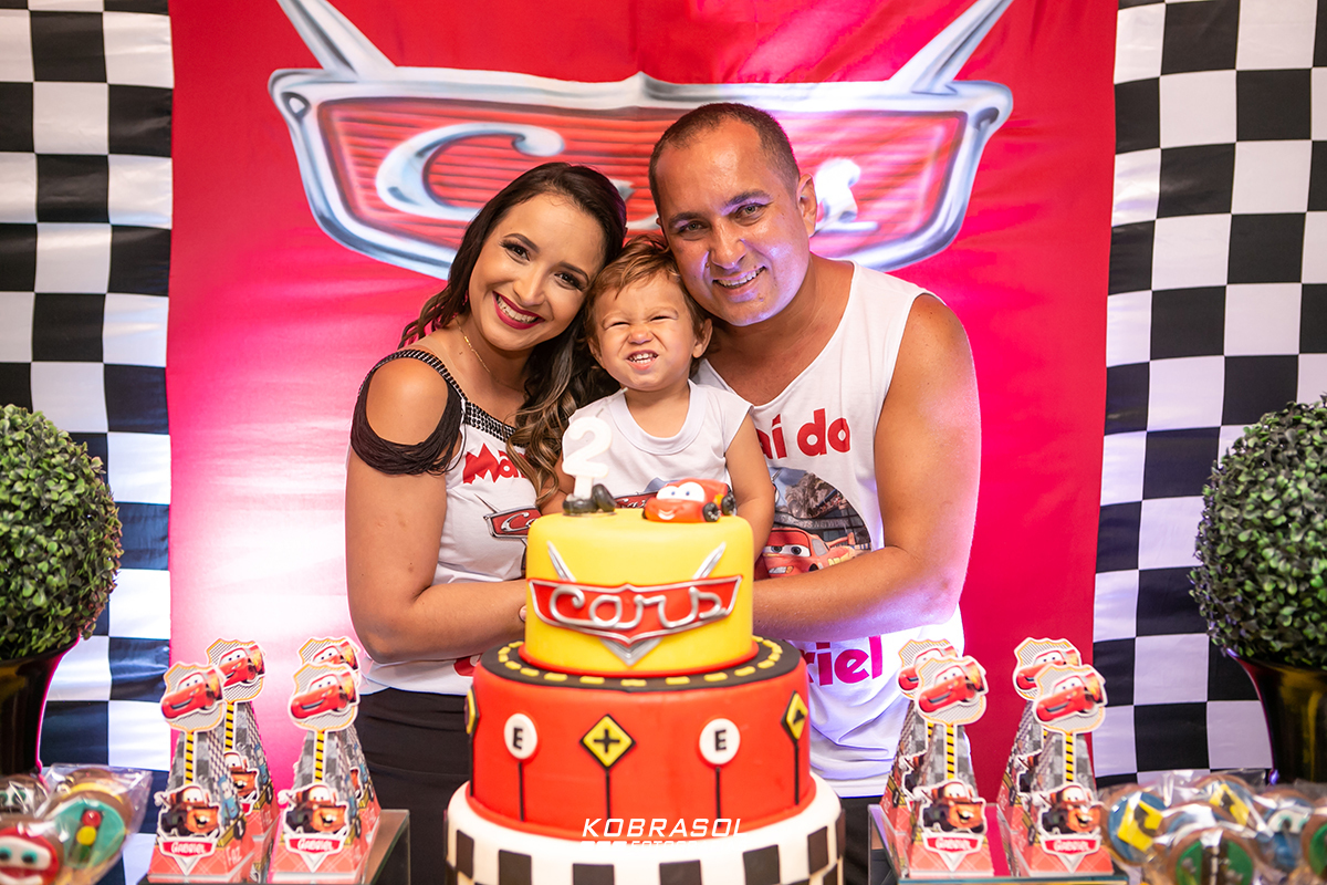 carrosdisney, festademenino, menino, festainfantil, ateliedafesta, fotografiainfantil, fotodefesta, doisanos, fotografoflorianopolis, fotosdeaniversarioflorianopolis