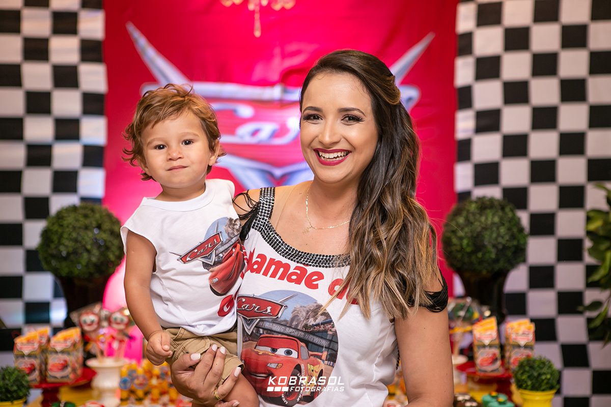 carrosdisney, festademenino, menino, festainfantil, ateliedafesta, fotografiainfantil, fotodefesta, doisanos, fotografoflorianopolis, fotosdeaniversarioflorianopolis