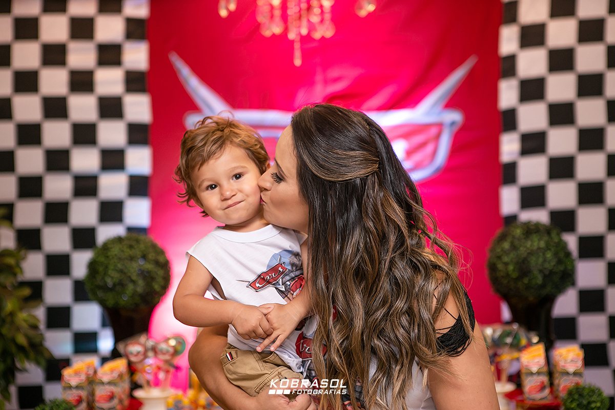 carrosdisney, festademenino, menino, festainfantil, ateliedafesta, fotografiainfantil, fotodefesta, doisanos, fotografoflorianopolis, fotosdeaniversarioflorianopolis