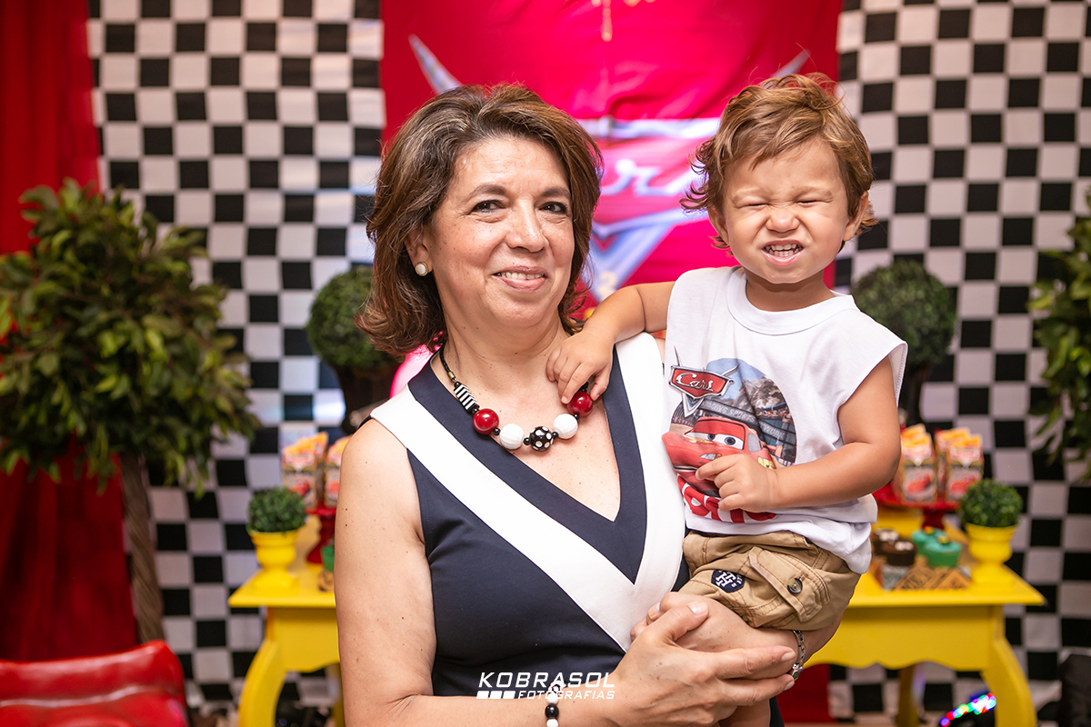carrosdisney, festademenino, menino, festainfantil, ateliedafesta, fotografiainfantil, fotodefesta, doisanos, fotografoflorianopolis, fotosdeaniversarioflorianopolis