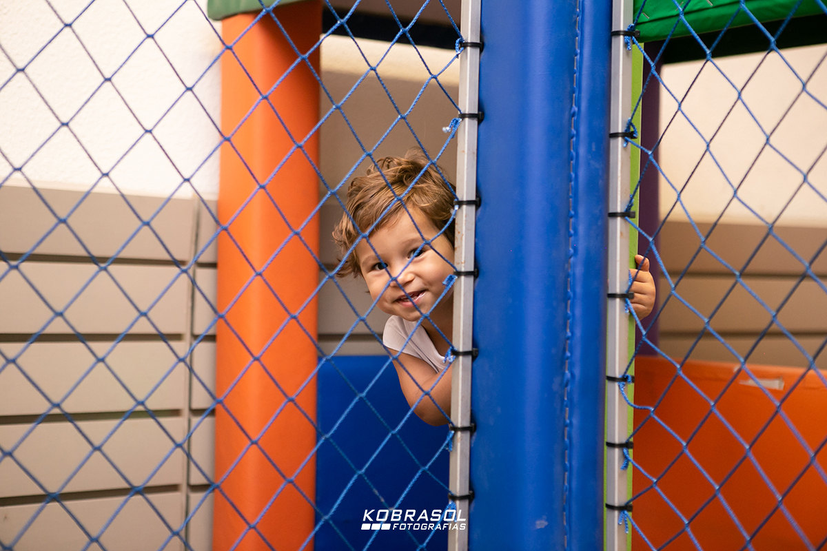 carrosdisney, festademenino, menino, festainfantil, ateliedafesta, fotografiainfantil, fotodefesta, doisanos, fotografoflorianopolis, fotosdeaniversarioflorianopolis