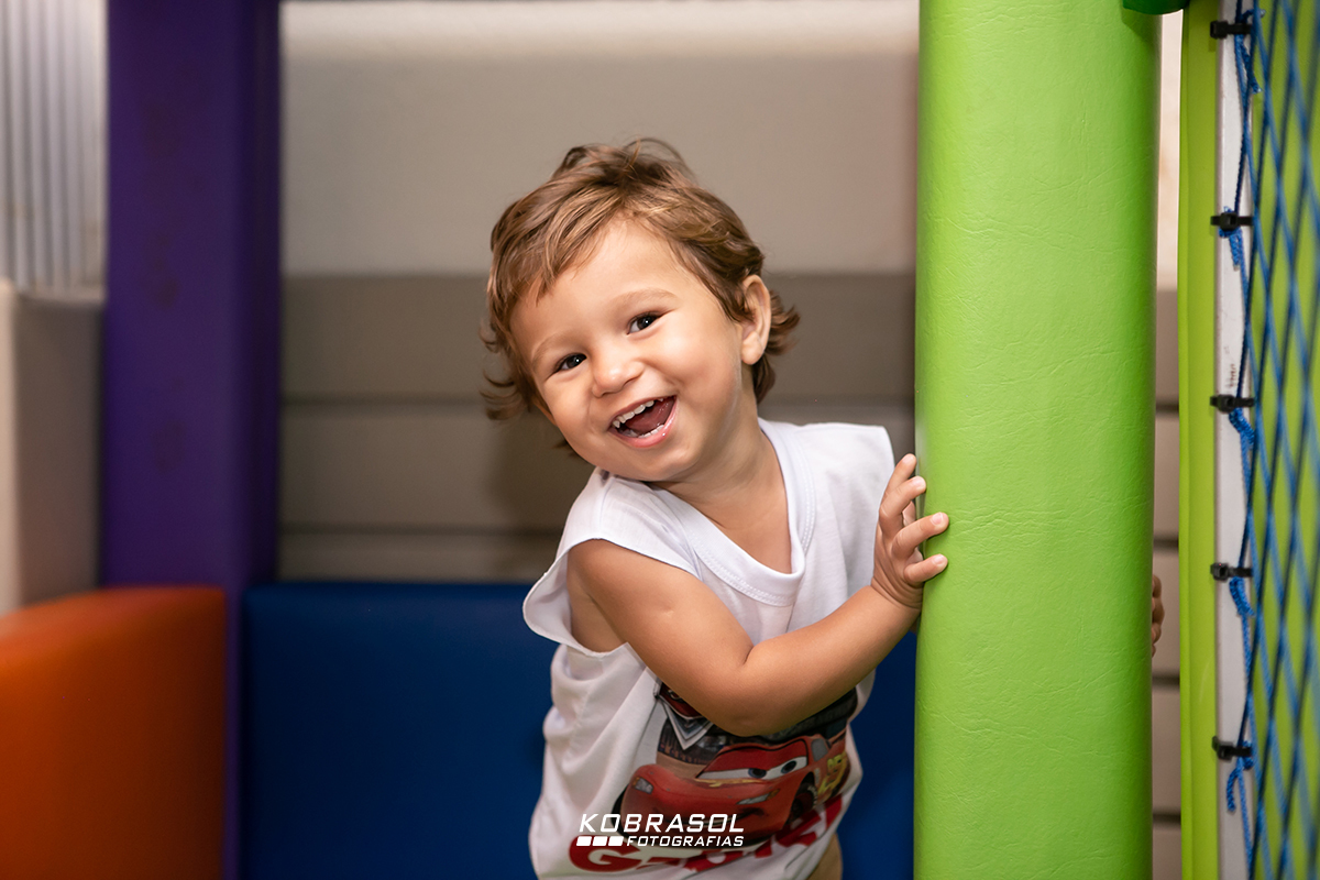 carrosdisney, festademenino, menino, festainfantil, ateliedafesta, fotografiainfantil, fotodefesta, doisanos, fotografoflorianopolis, fotosdeaniversarioflorianopolis