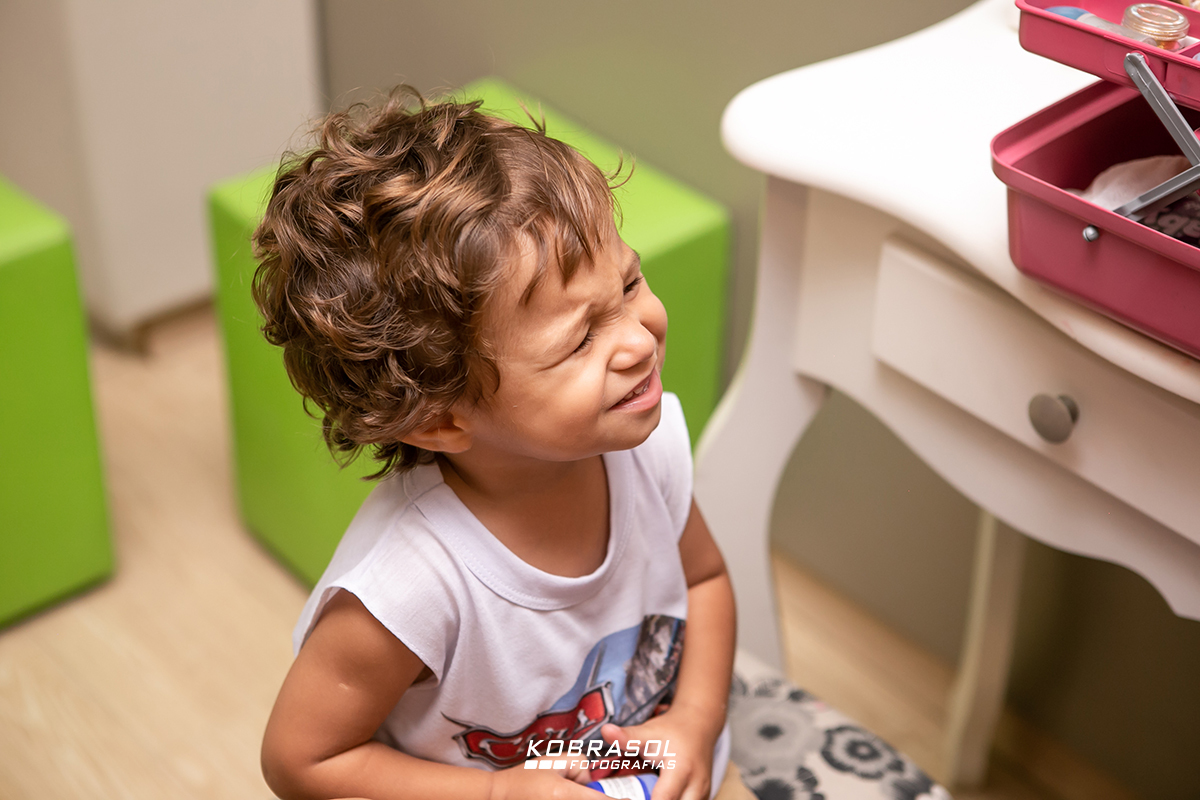 carrosdisney, festademenino, menino, festainfantil, ateliedafesta, fotografiainfantil, fotodefesta, doisanos, fotografoflorianopolis, fotosdeaniversarioflorianopolis