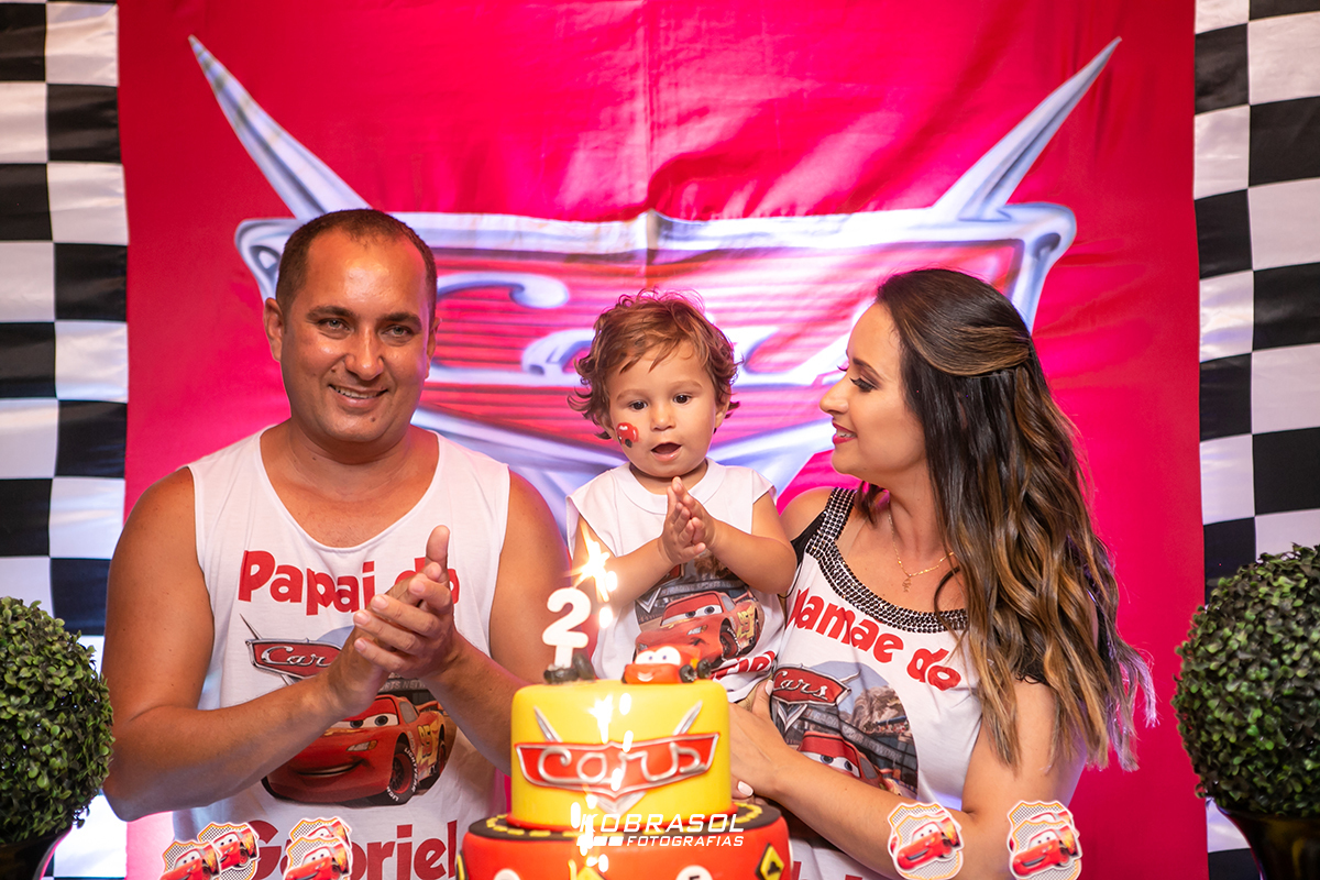 carrosdisney, festademenino, menino, festainfantil, ateliedafesta, fotografiainfantil, fotodefesta, doisanos, fotografoflorianopolis, fotosdeaniversarioflorianopolis