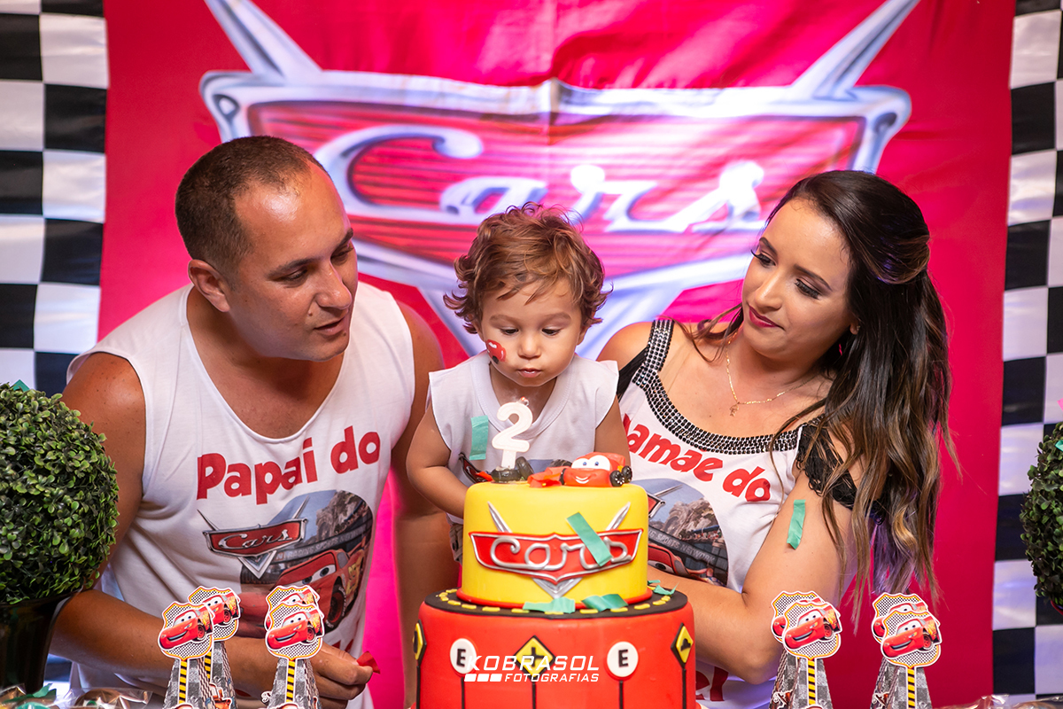 carrosdisney, festademenino, menino, festainfantil, ateliedafesta, fotografiainfantil, fotodefesta, doisanos, fotografoflorianopolis, fotosdeaniversarioflorianopolis