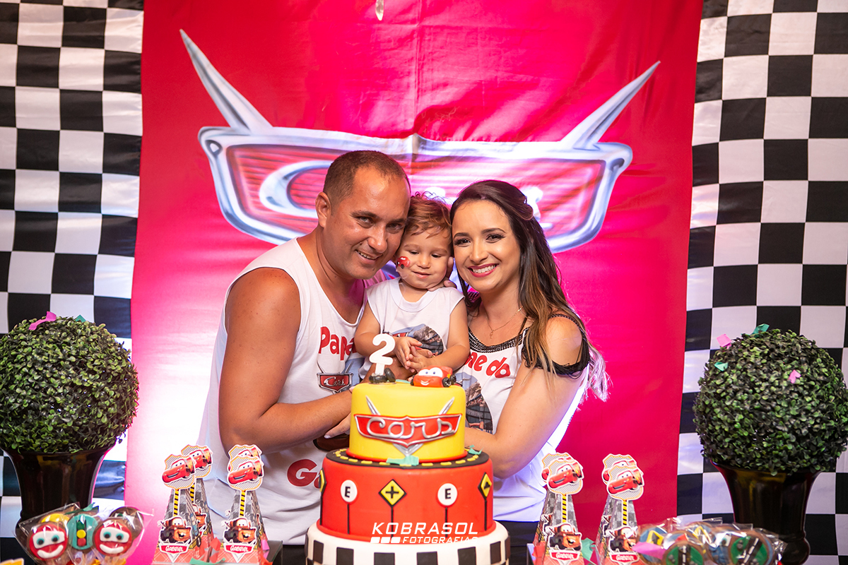 carrosdisney, festademenino, menino, festainfantil, ateliedafesta, fotografiainfantil, fotodefesta, doisanos, fotografoflorianopolis, fotosdeaniversarioflorianopolis