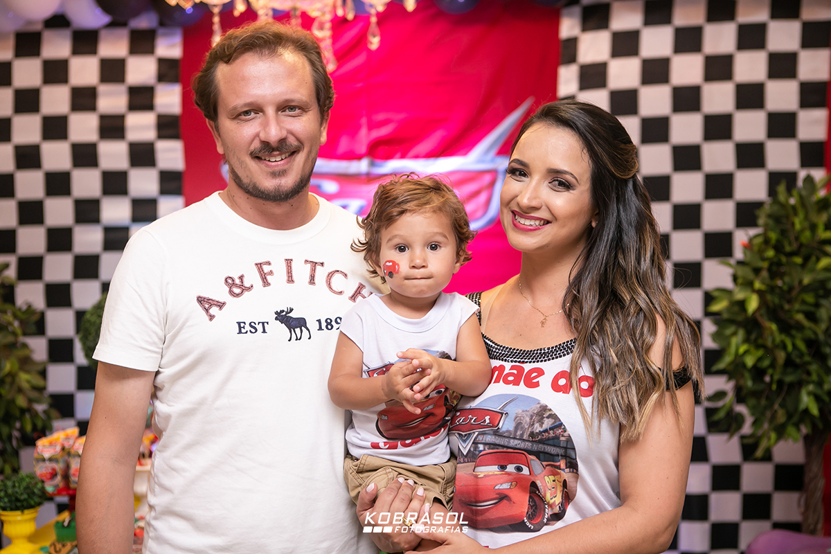 carrosdisney, festademenino, menino, festainfantil, ateliedafesta, fotografiainfantil, fotodefesta, doisanos, fotografoflorianopolis, fotosdeaniversarioflorianopolis