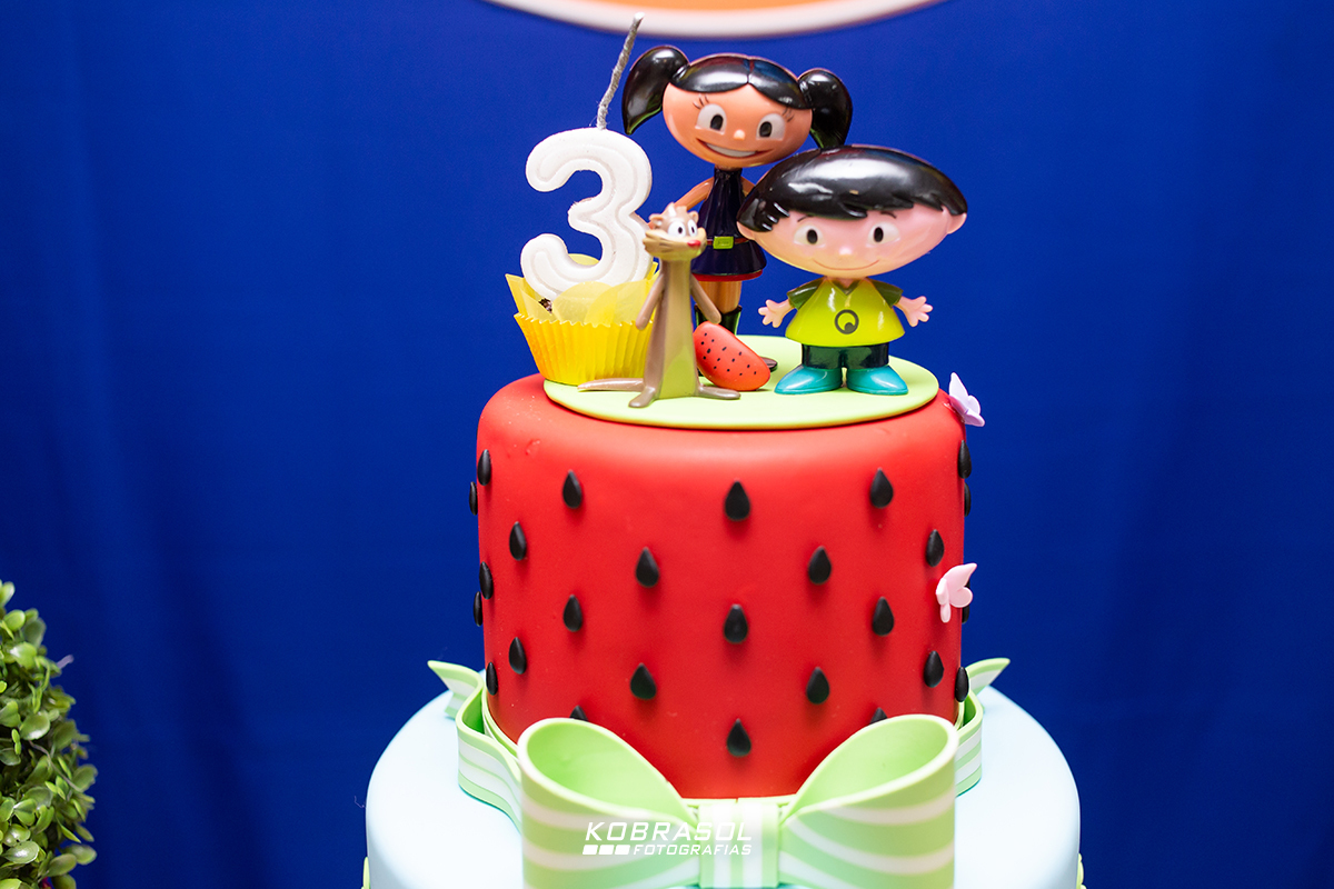 aniversariotresanos, festademenino, showdalunadecor, showdalunafesta, fotografoflorianopolis, fotografodefesta, festainfantil