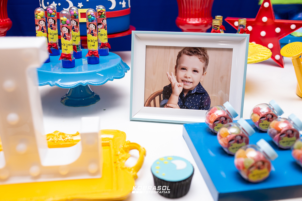 aniversariotresanos, festademenino, showdalunadecor, showdalunafesta, fotografoflorianopolis, fotografodefesta, festainfantil