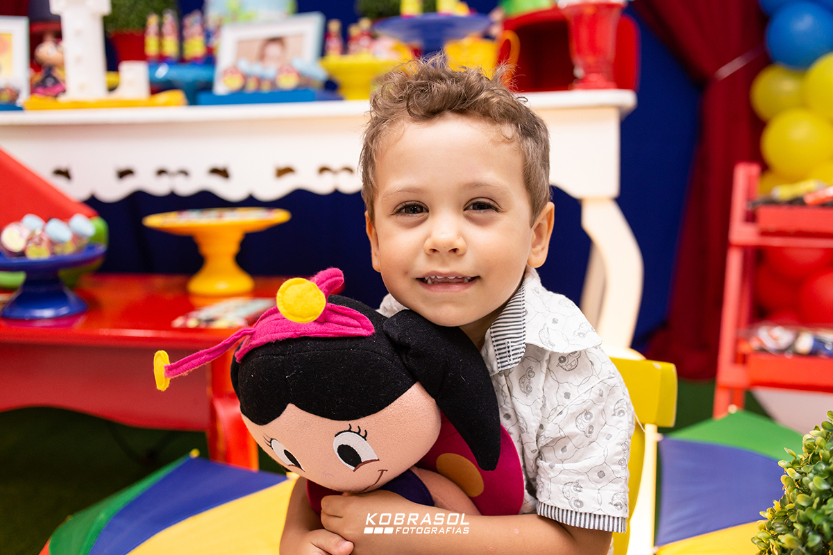 aniversariotresanos, festademenino, showdalunadecor, showdalunafesta, fotografoflorianopolis, fotografodefesta, festainfantil