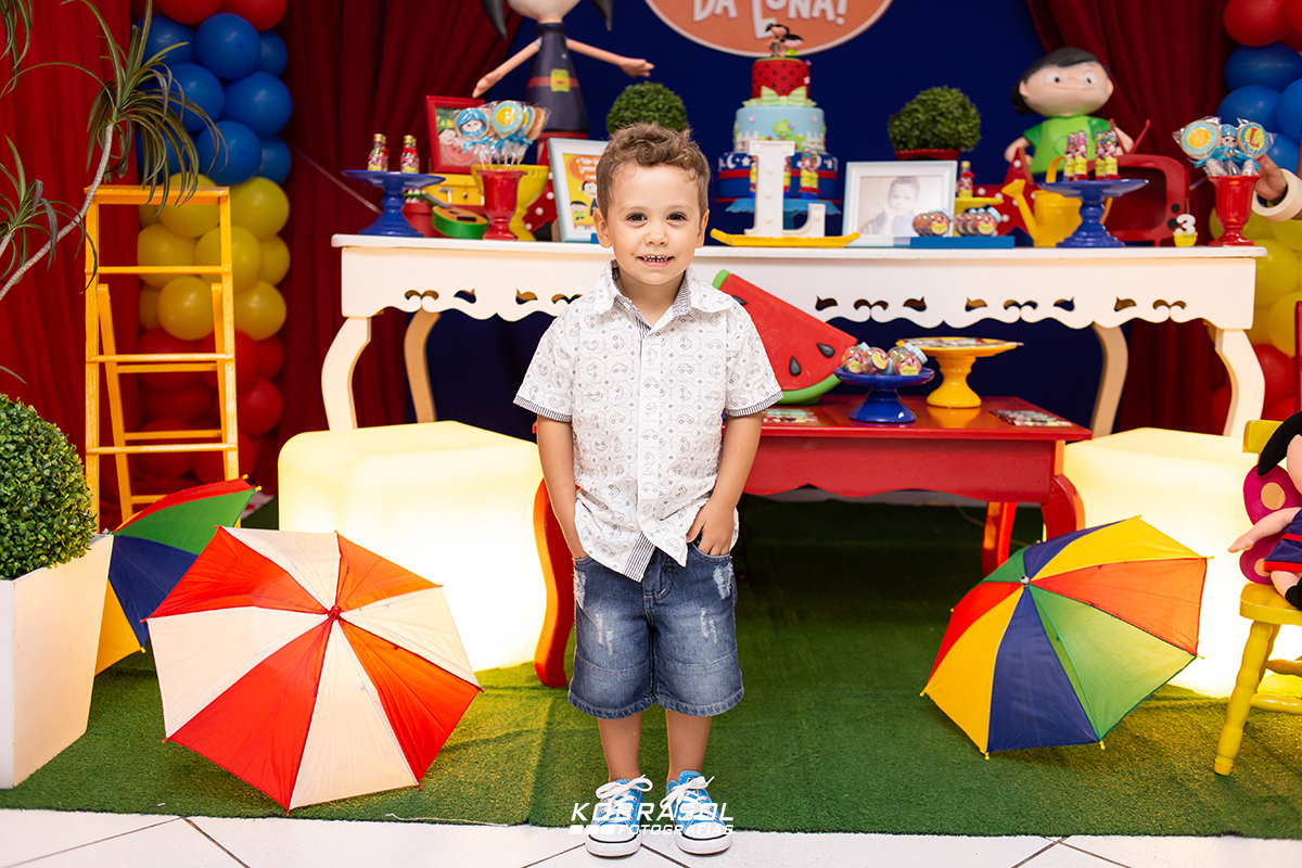 aniversariotresanos, festademenino, showdalunadecor, showdalunafesta, fotografoflorianopolis, fotografodefesta, festainfantil