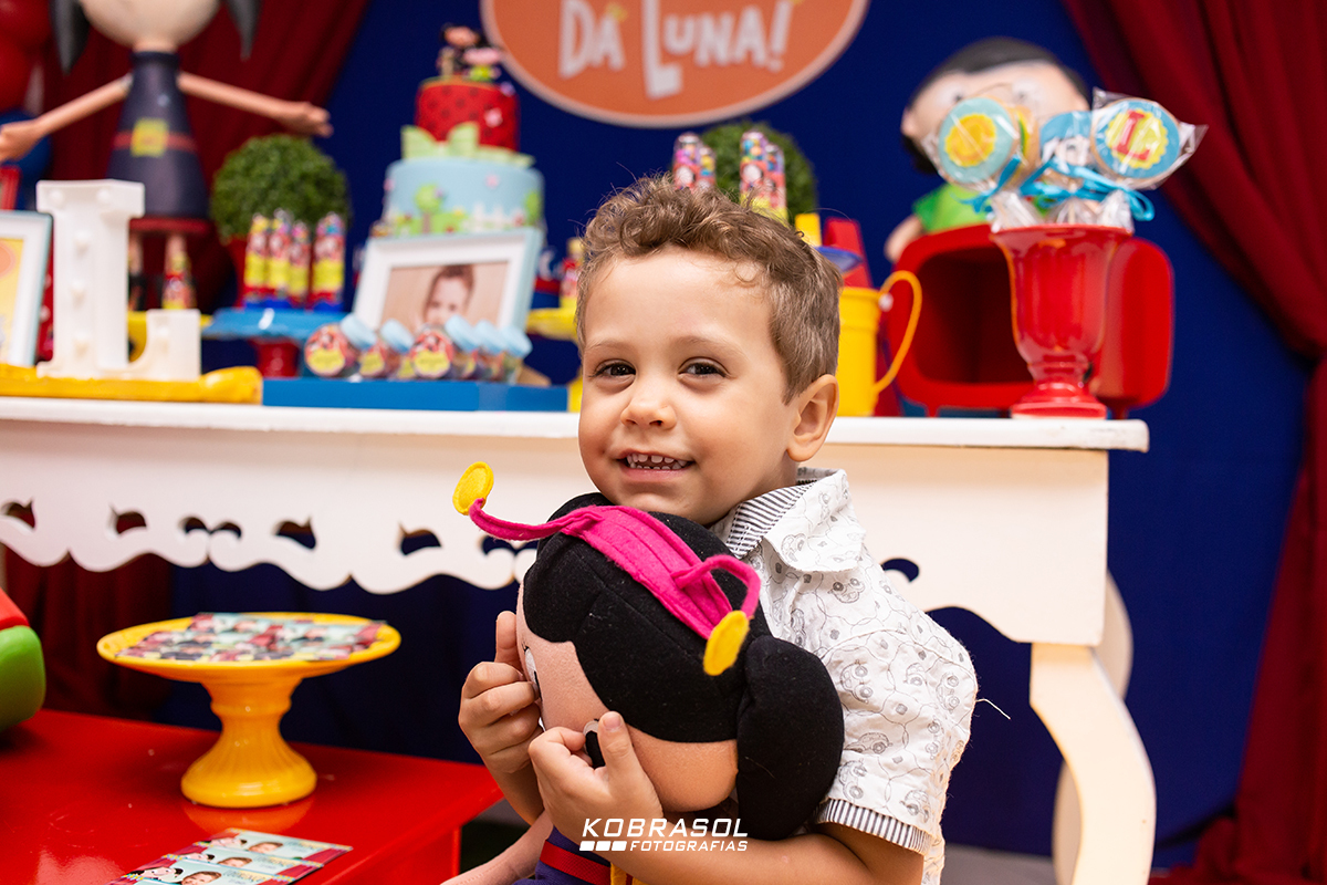 aniversariotresanos, festademenino, showdalunadecor, showdalunafesta, fotografoflorianopolis, fotografodefesta, festainfantil