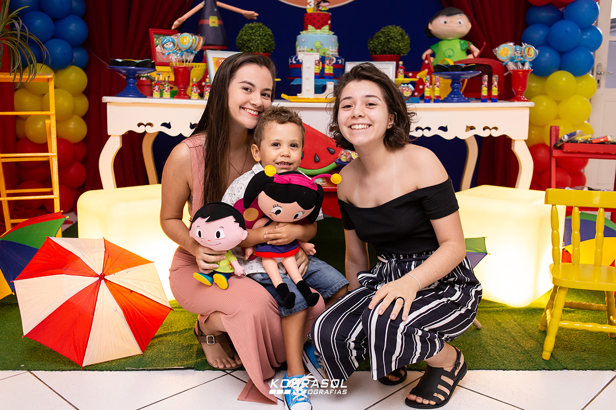 aniversariotresanos, festademenino, showdalunadecor, showdalunafesta, fotografoflorianopolis, fotografodefesta, festainfantil
