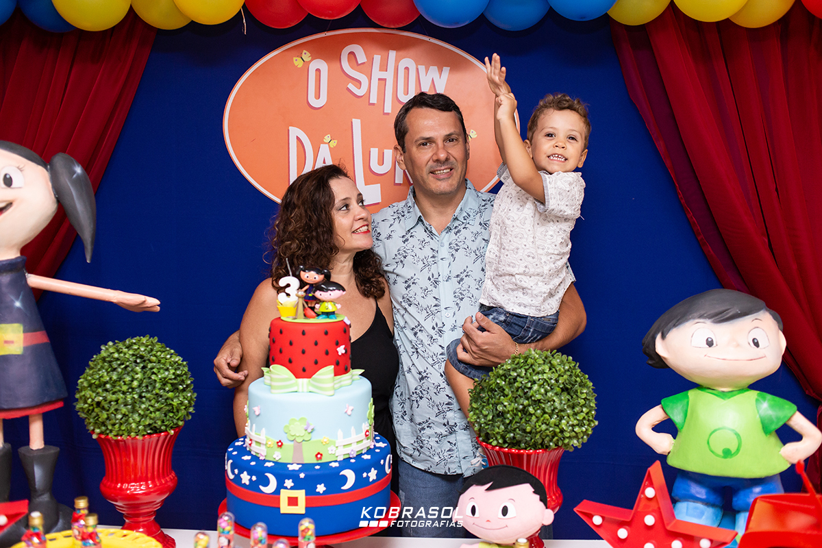 aniversariotresanos, festademenino, showdalunadecor, showdalunafesta, fotografoflorianopolis, fotografodefesta, festainfantil