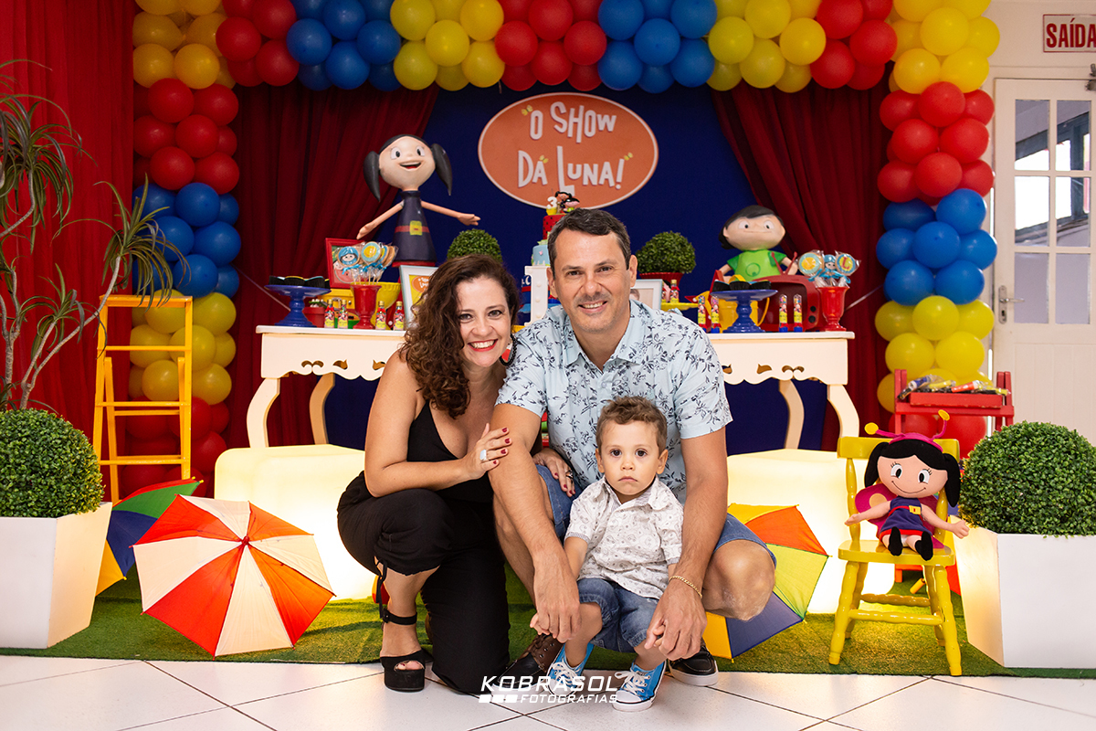 aniversariotresanos, festademenino, showdalunadecor, showdalunafesta, fotografoflorianopolis, fotografodefesta, festainfantil