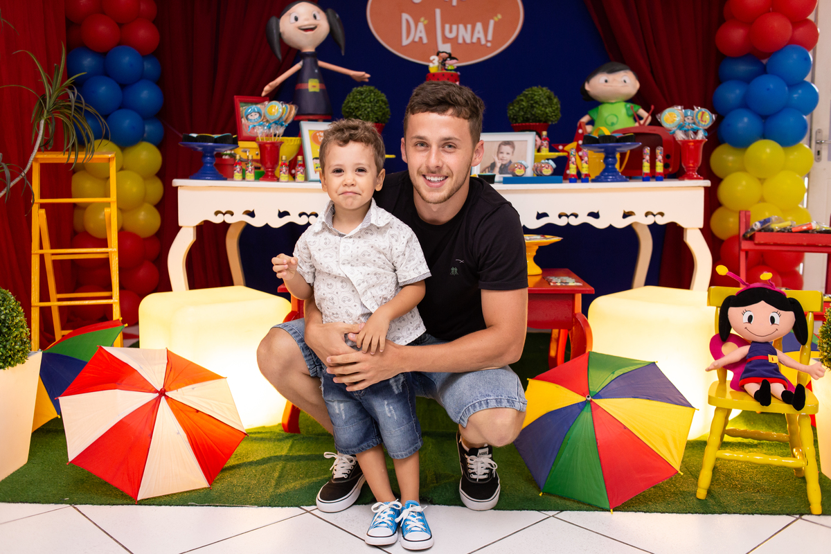 aniversariotresanos, festademenino, showdalunadecor, showdalunafesta, fotografoflorianopolis, fotografodefesta, festainfantil