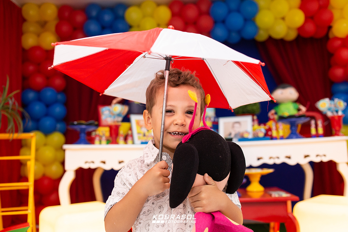 aniversariotresanos, festademenino, showdalunadecor, showdalunafesta, fotografoflorianopolis, fotografodefesta, festainfantil