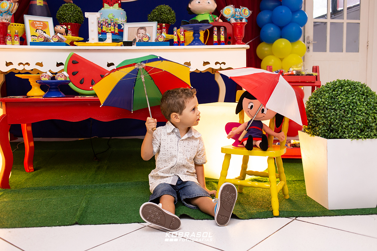 aniversariotresanos, festademenino, showdalunadecor, showdalunafesta, fotografoflorianopolis, fotografodefesta, festainfantil