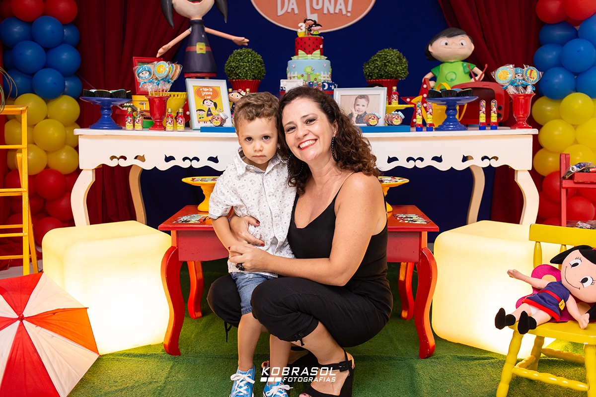 aniversariotresanos, festademenino, showdalunadecor, showdalunafesta, fotografoflorianopolis, fotografodefesta, festainfantil