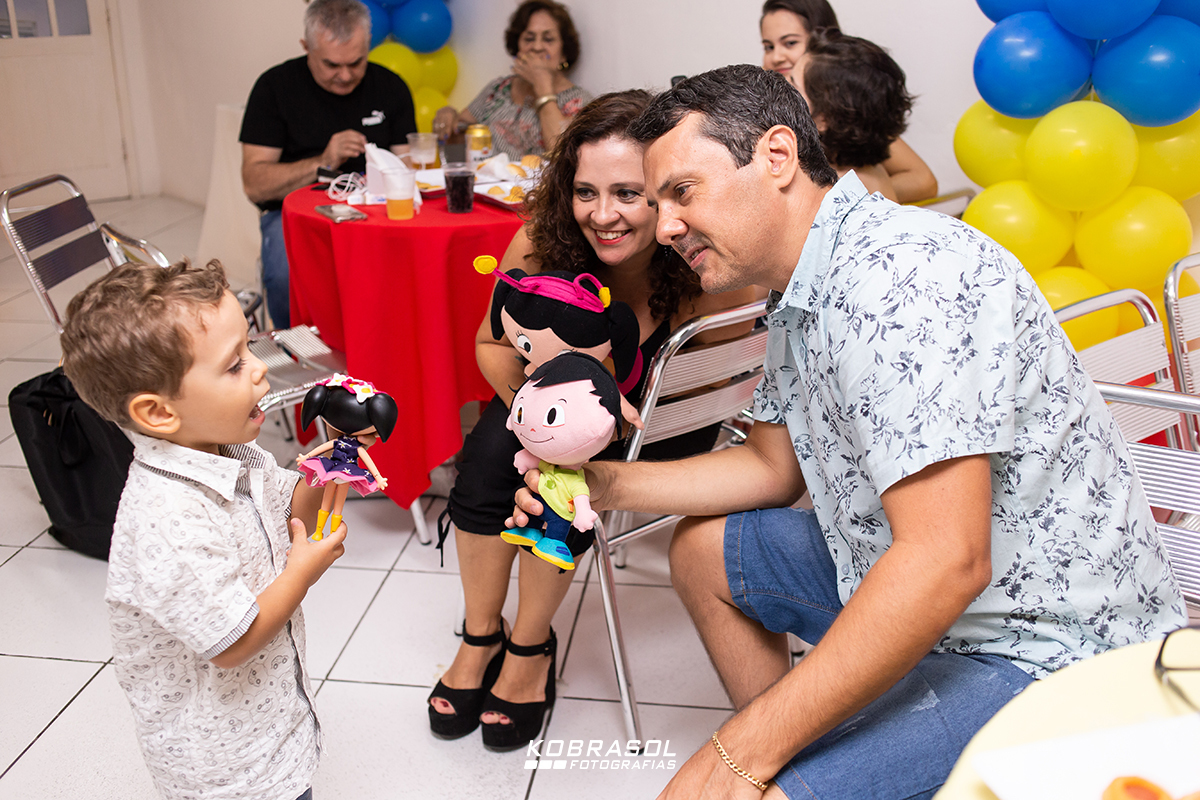 aniversariotresanos, festademenino, showdalunadecor, showdalunafesta, fotografoflorianopolis, fotografodefesta, festainfantil