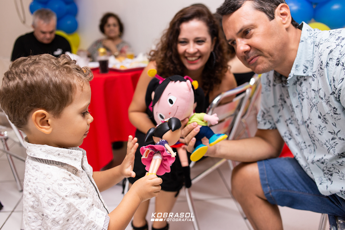 aniversariotresanos, festademenino, showdalunadecor, showdalunafesta, fotografoflorianopolis, fotografodefesta, festainfantil